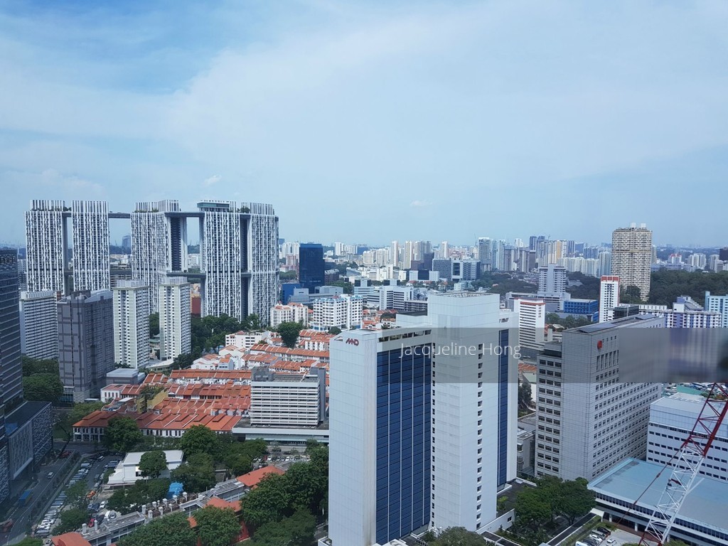 Sbf Center thumbnail photo